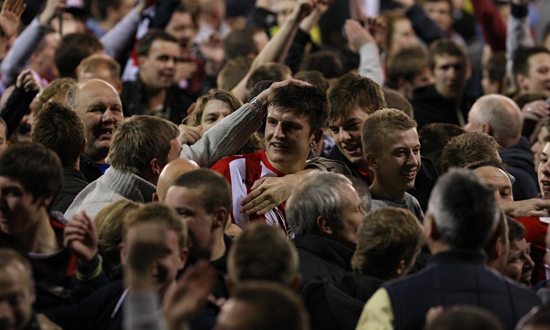 就了他辉煌 就了他辉煌