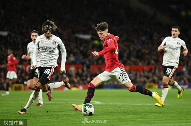 绩和内部关 绩和内部关