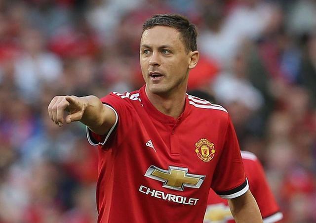 观众的安全 观众的安全