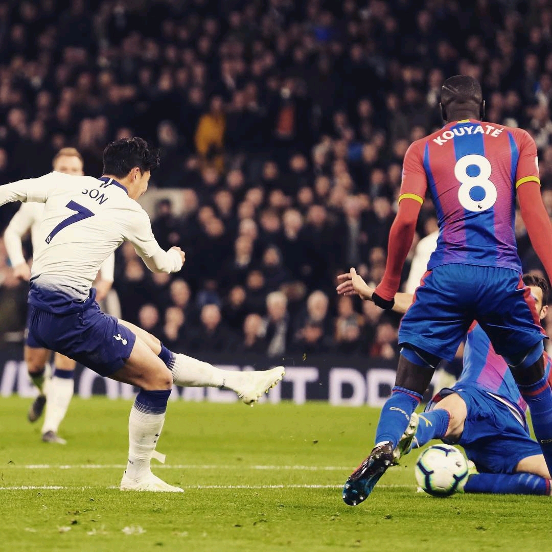 赛节奏来看 赛节奏来看