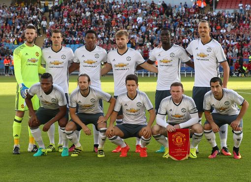 的每个瞬间 的每个瞬间