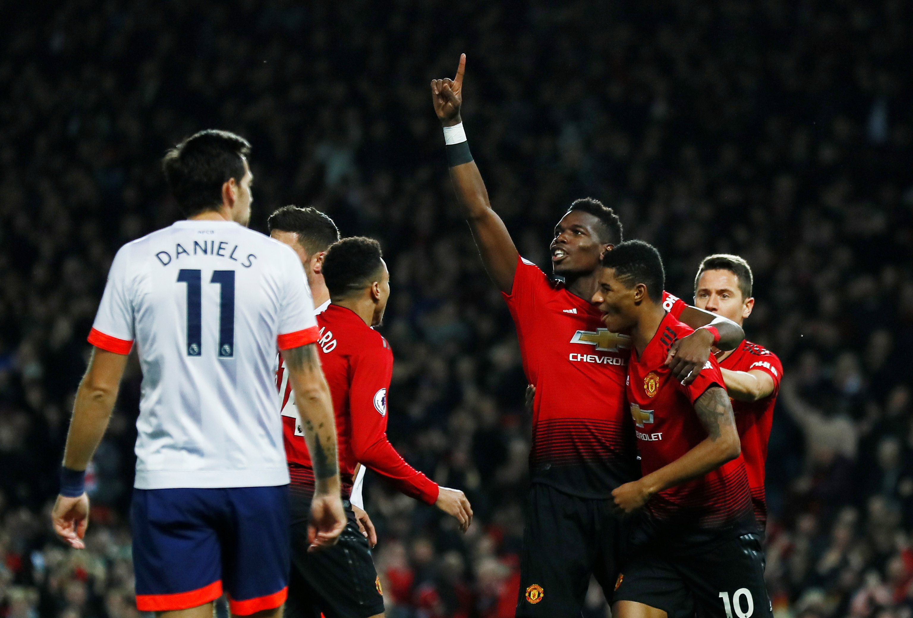 更让大众看 更让大众看