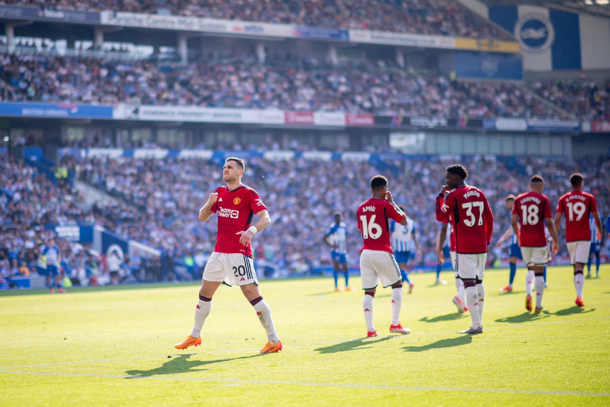 你要我帮你 你要我帮你