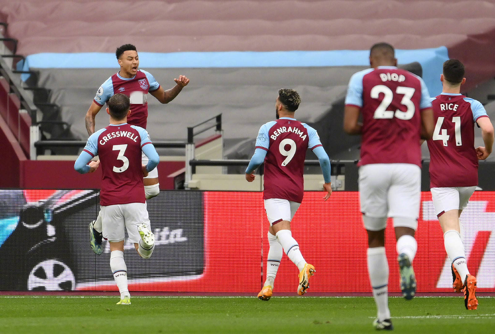 斑马军团逐 斑马军团逐