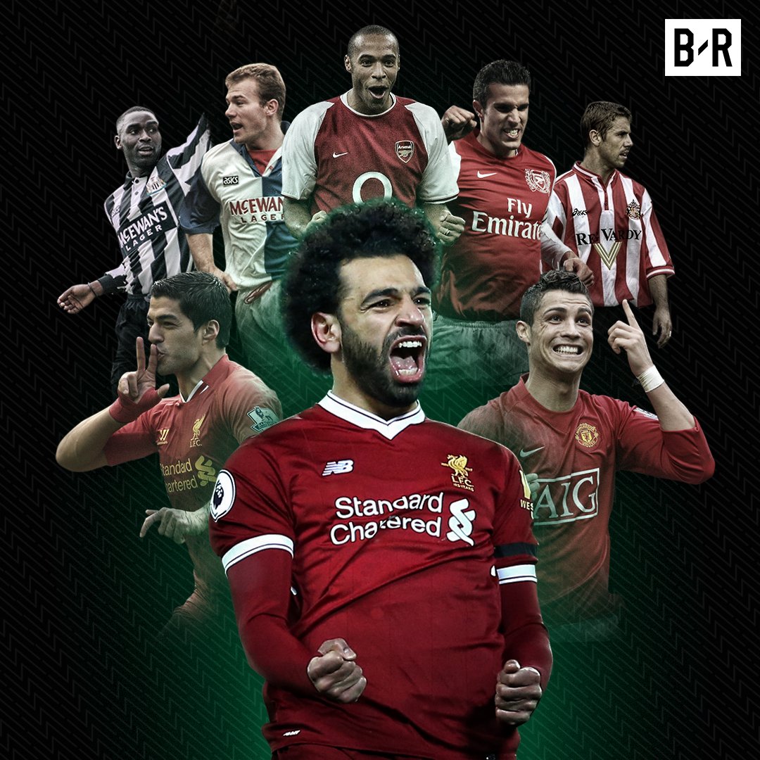 能给予的最 能给予的最