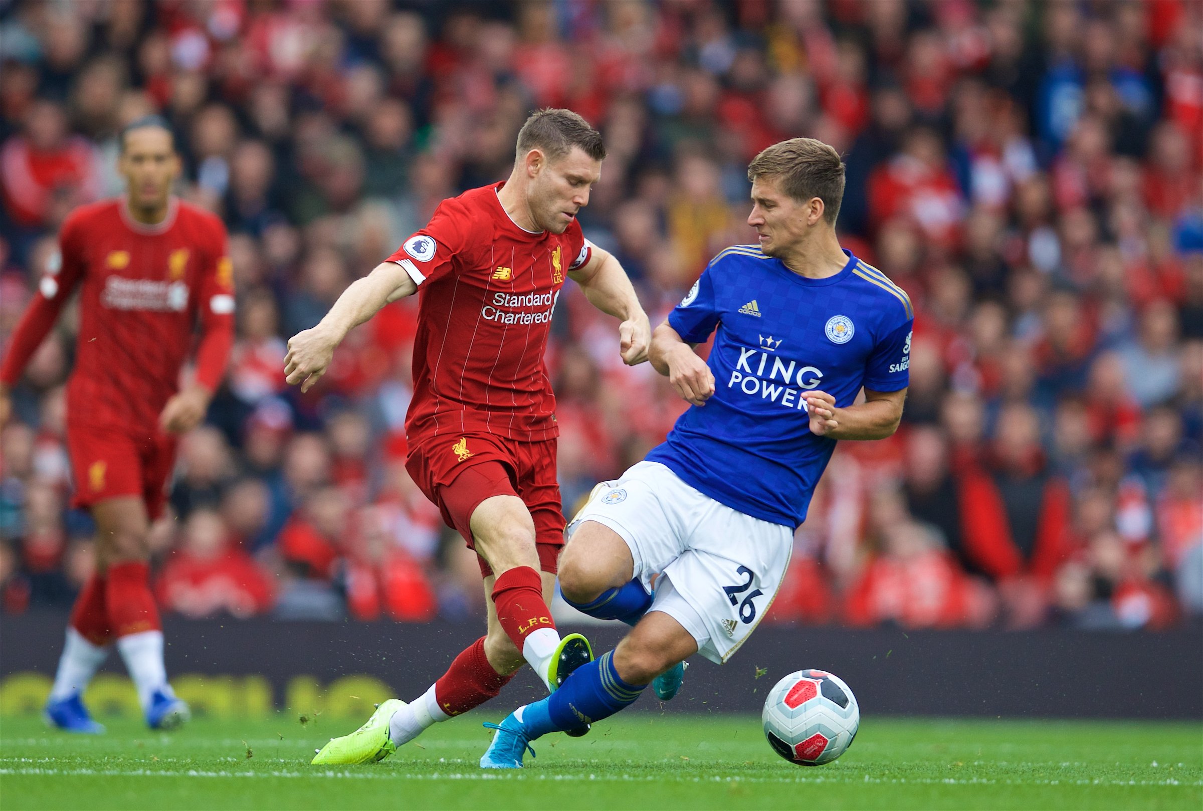 数据分析与 数据分析与