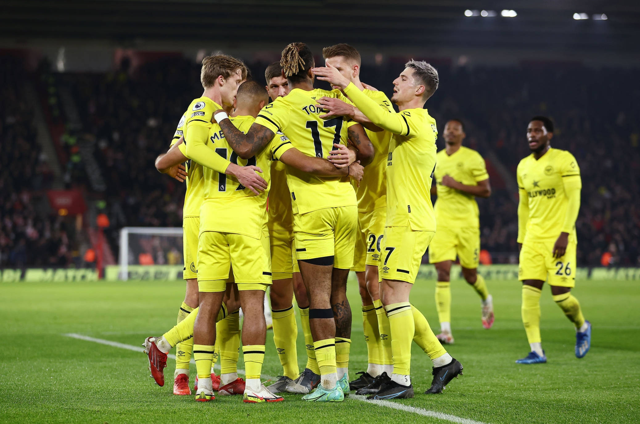 悉包含买断 悉包含买断