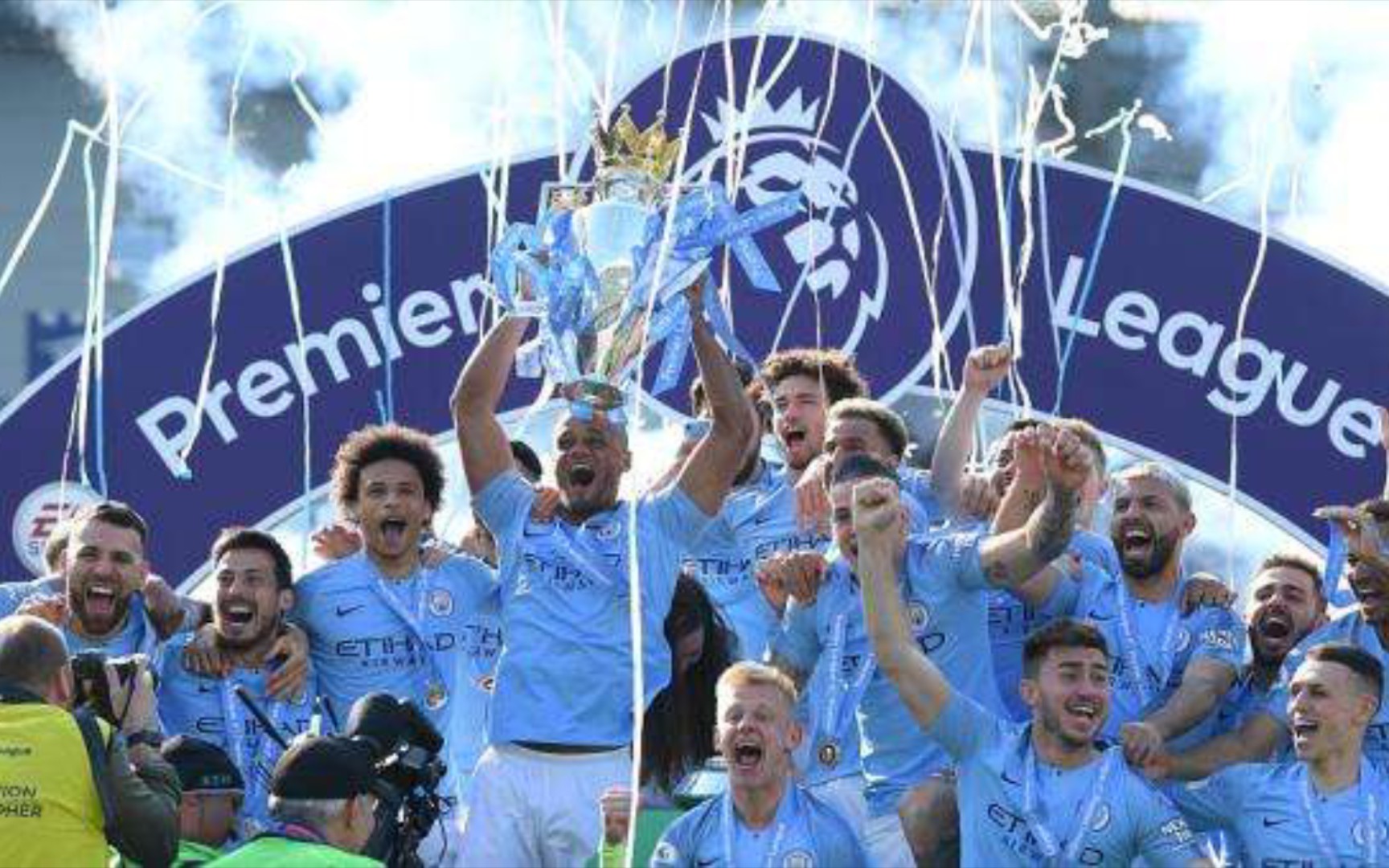 训营都坚持 训营都坚持