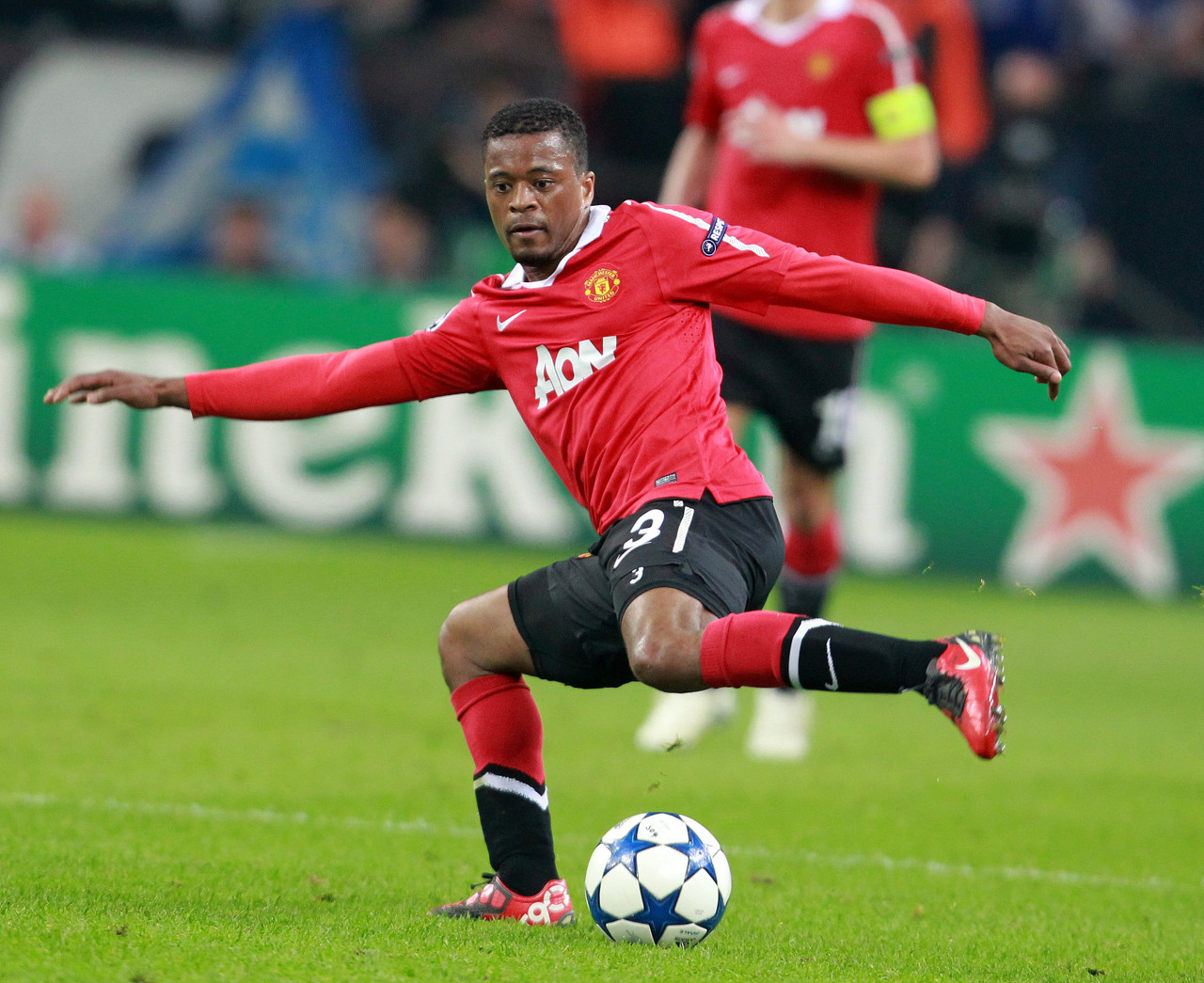 马斯坦托诺 马斯坦托诺