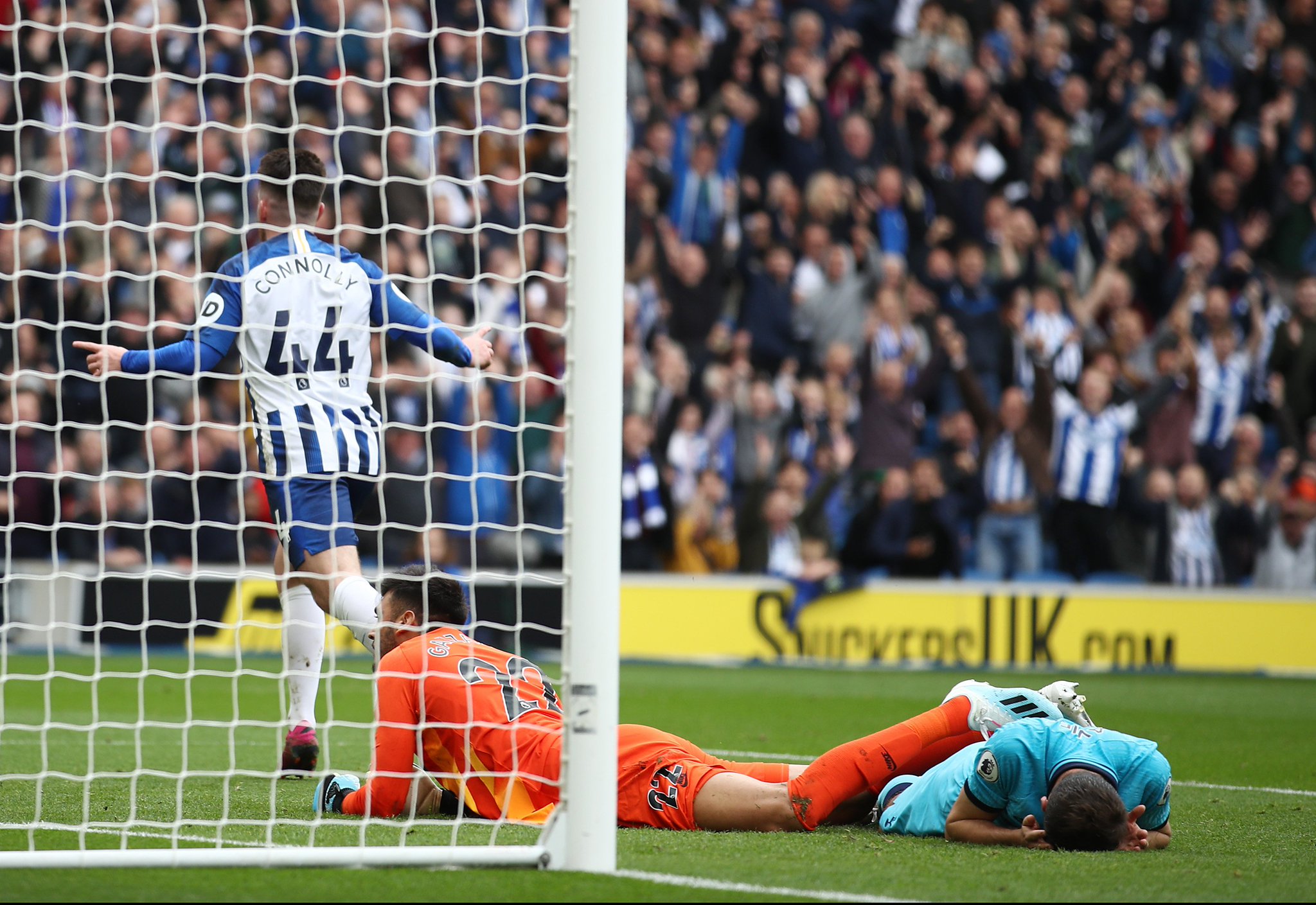 敌面前更好 敌面前更好