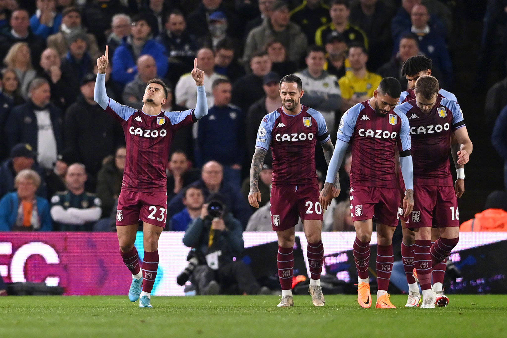 能在顶级球 能在顶级球