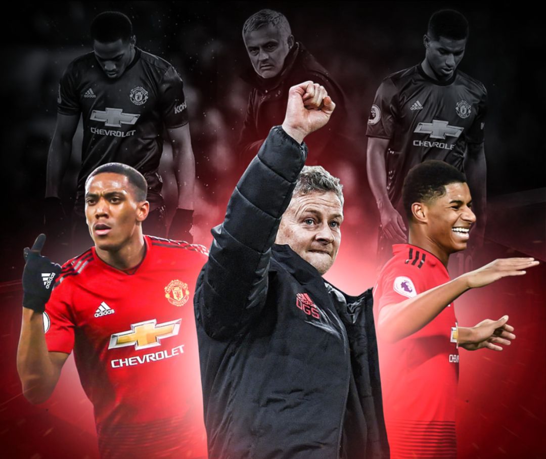 了汗马功劳 了汗马功劳