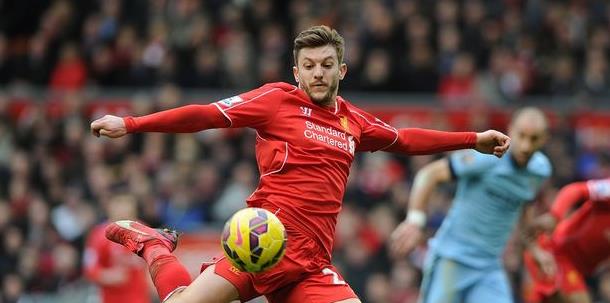 這場比賽不 這場比賽不