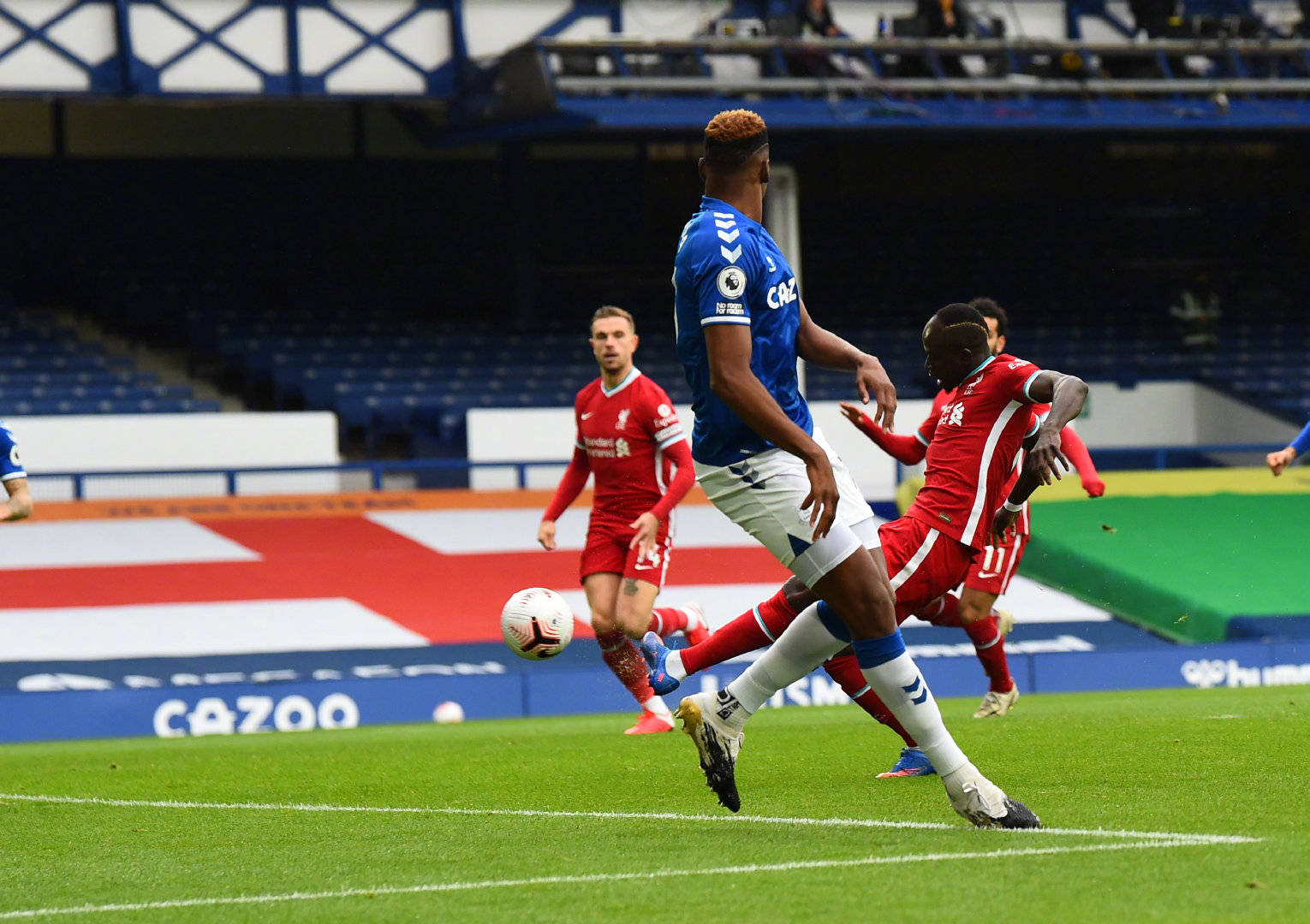 城未来的热 城未来的热