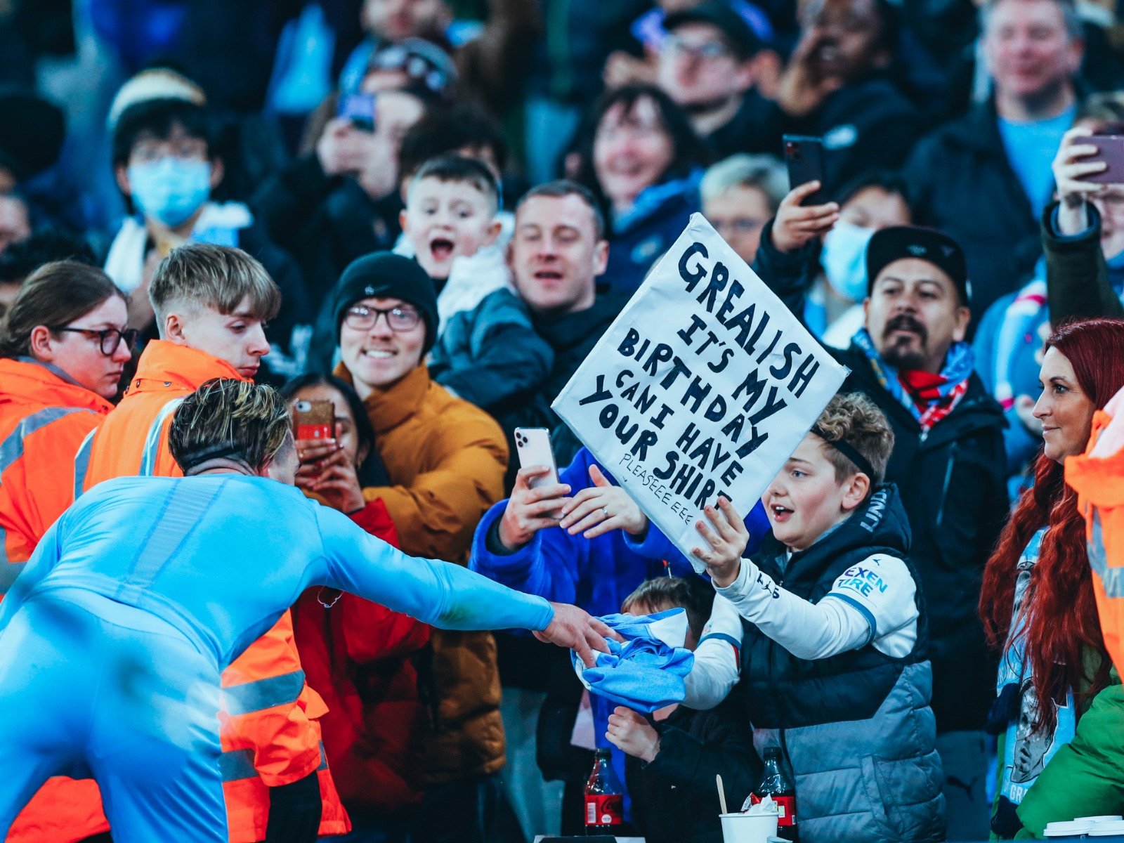 的球员们已 的球员们已