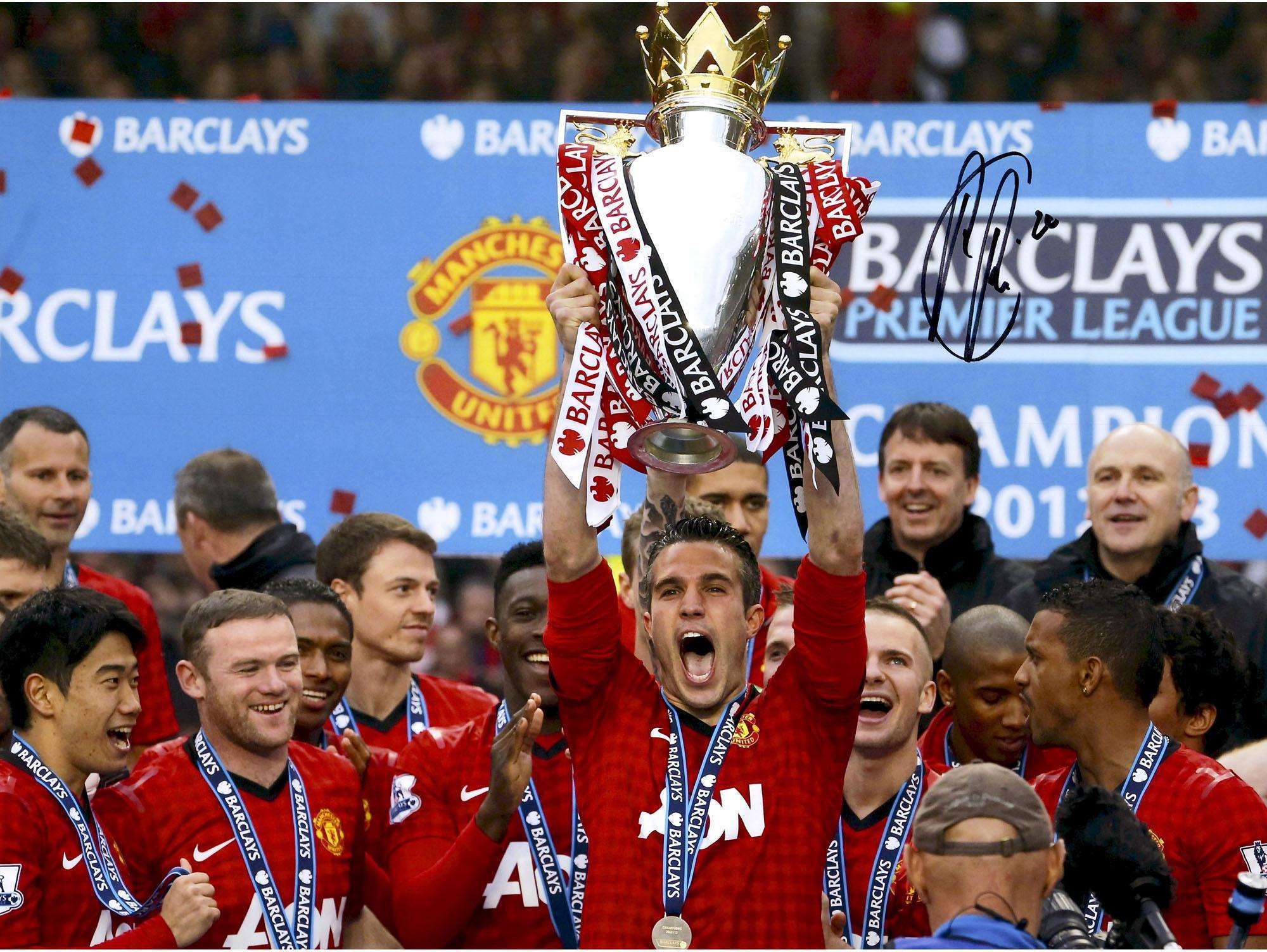 提升球队的 提升球队的