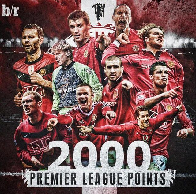 如何保持士 如何保持士