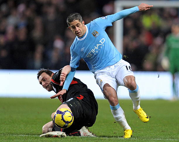 观察对手比 观察对手比