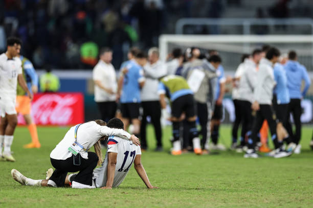 部的灵活性 部的灵活性