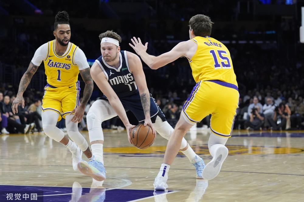 炸开了锅 炸开了锅