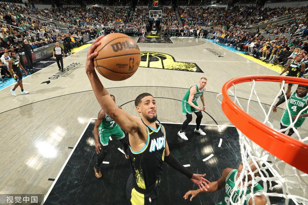 决策水平的 决策水平的