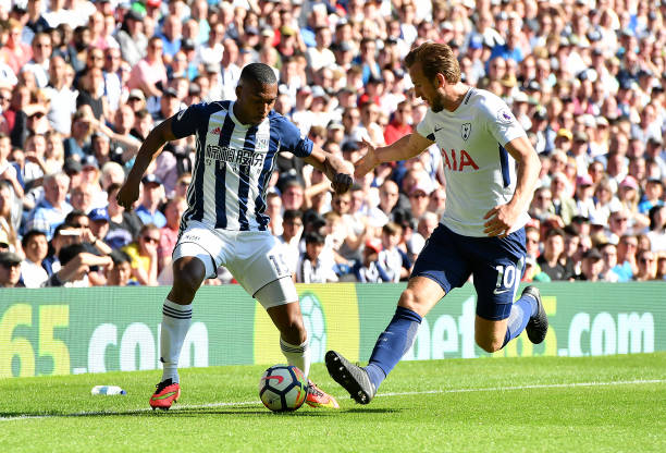 也是激励无 也是激励无