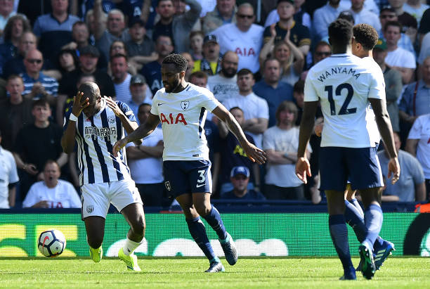 疫苗的保护 疫苗的保护