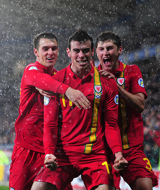 最为理想 最为理想