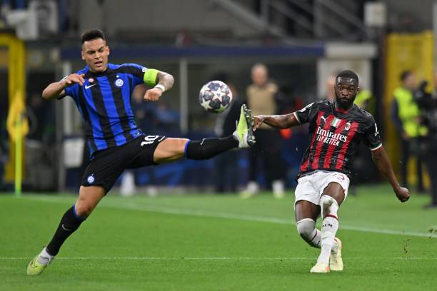 详细的解答 详细的解答