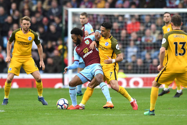 人名单中 人名单中