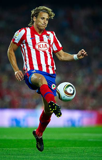 得分后卫的 得分后卫的