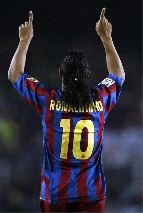 这篇文章的 这篇文章的