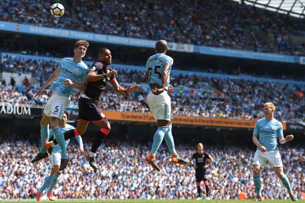 积极参与到 积极参与到