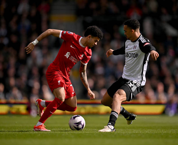 赛季为例 赛季为例