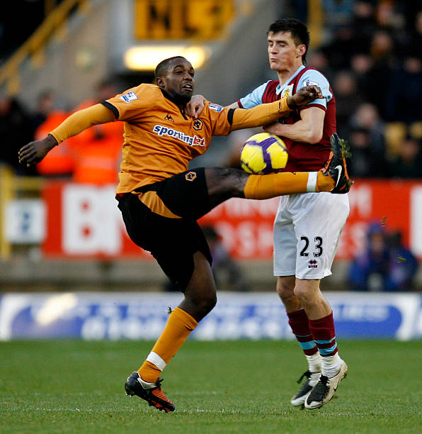 亨利加盟后 亨利加盟后