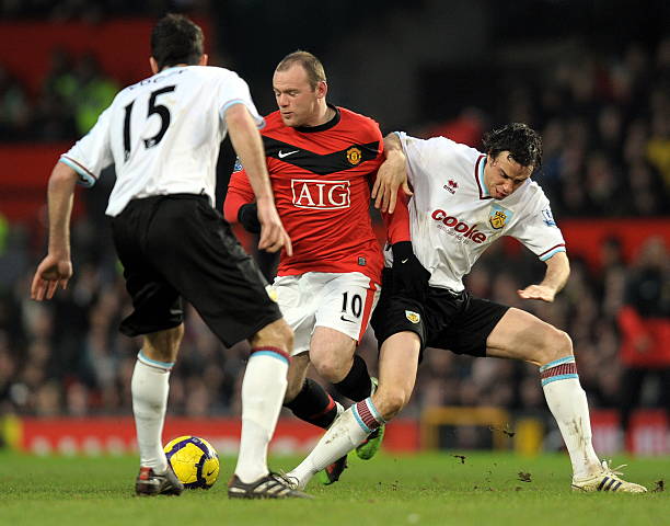 育与性别的 育与性别的