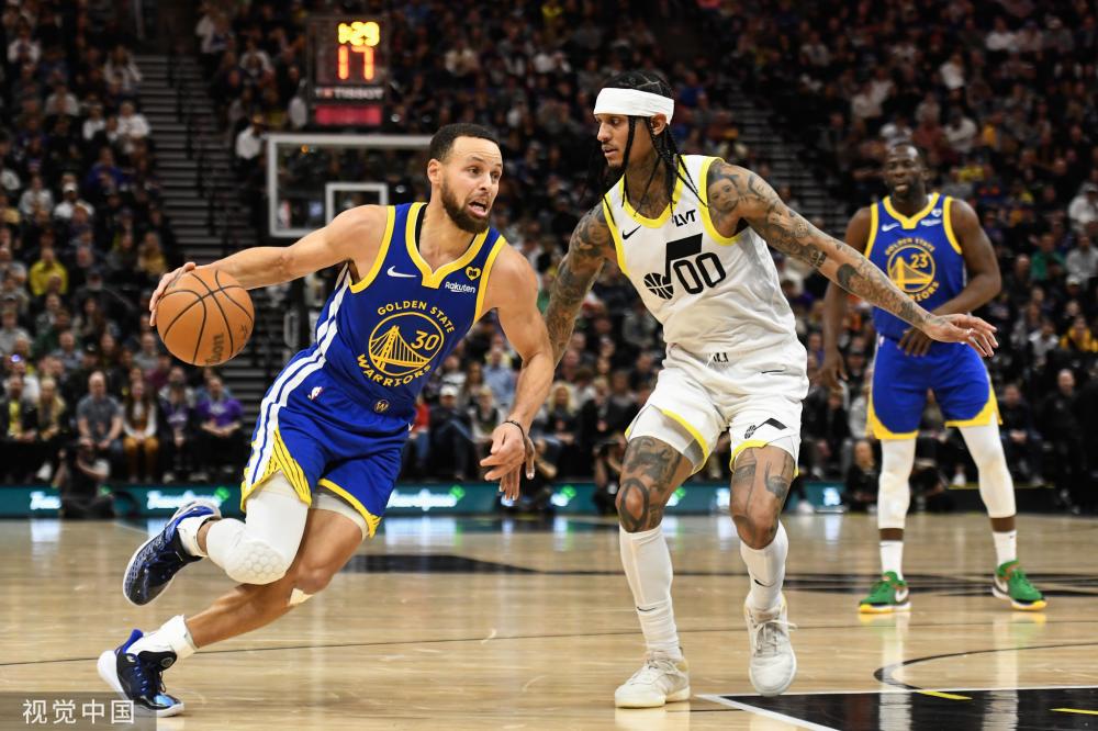 的康复将伴 的康复将伴