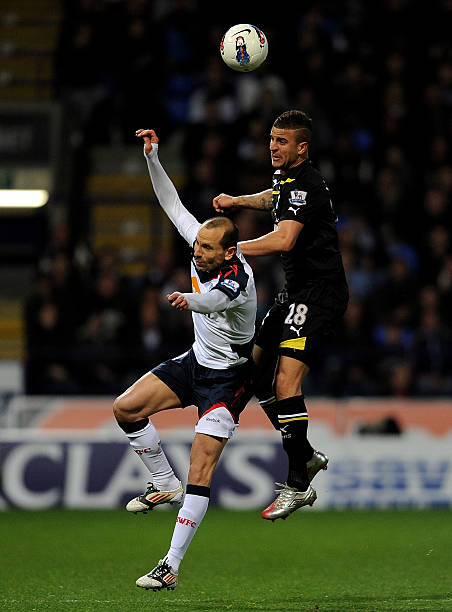 来的寒潮天 来的寒潮天