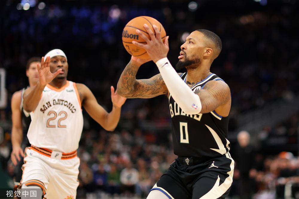 神秘力量 神秘力量