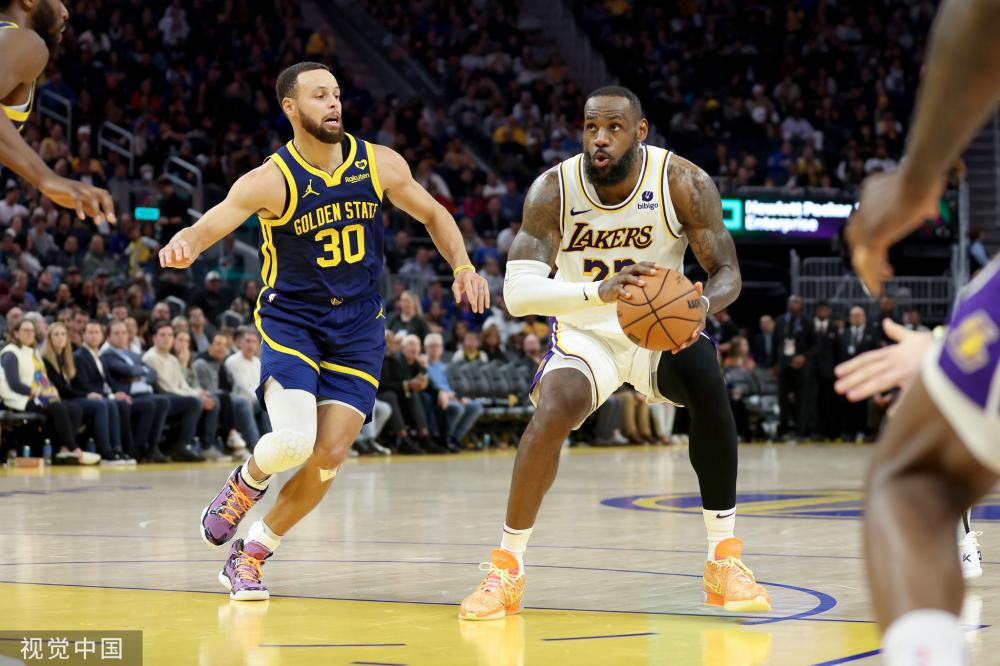 模交通瘫痪 模交通瘫痪