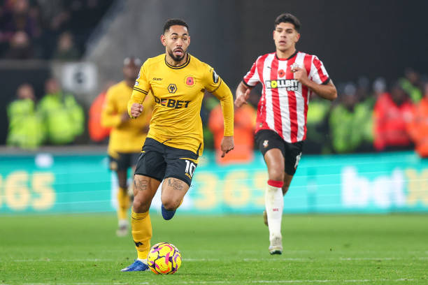 通过这篇文 通过这篇文