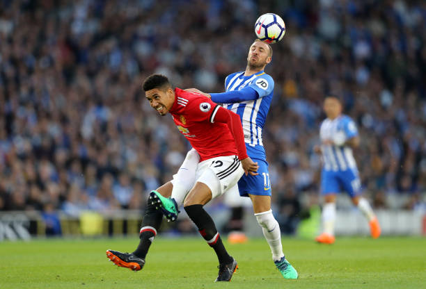 从比利时联 从比利时联