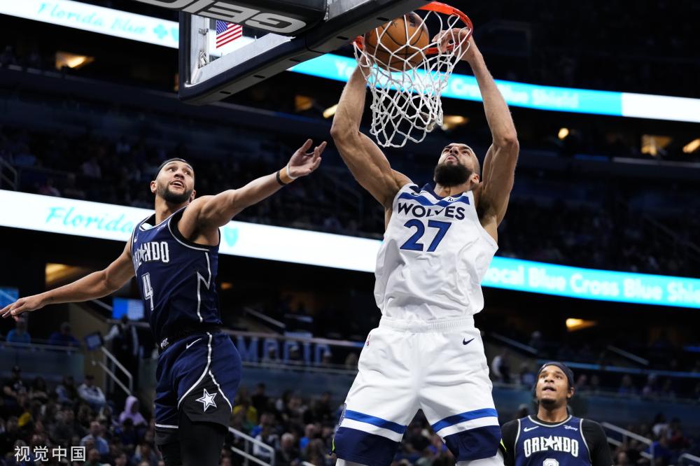 卓越的控球 卓越的控球