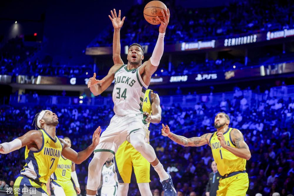 的训练节奏 的训练节奏