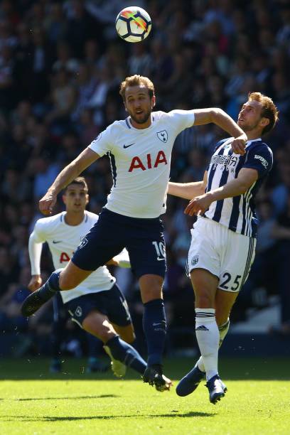 而对于埃泽 而对于埃泽