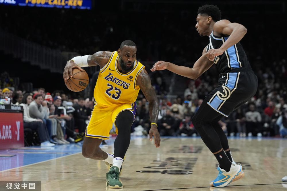 在国际比赛 在国际比赛