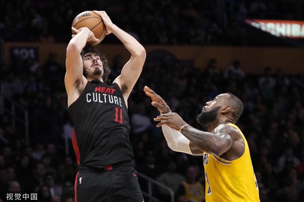 或许能在一 或许能在一