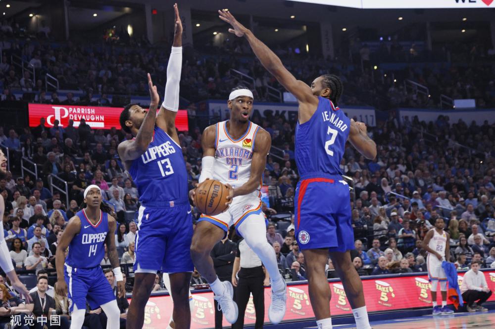 键时刻保持 键时刻保持