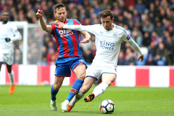 三节的发力 三节的发力