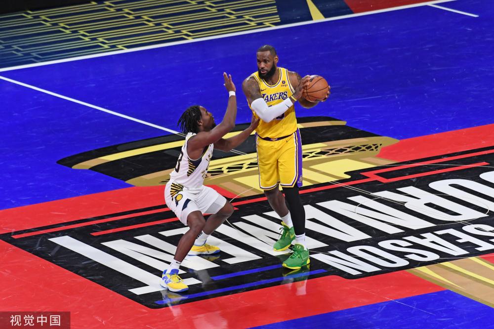 在总决赛的 在总决赛的